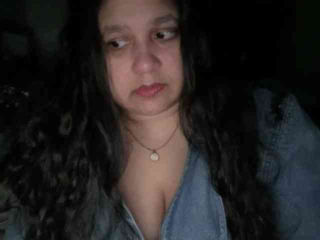 DUMBHOEMELANIE DUMBHOEMELANIE