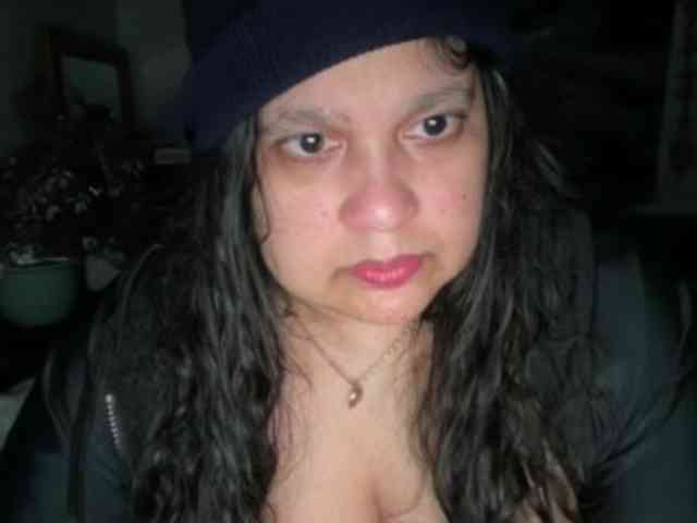 DUMBHOEMELANIE webcam