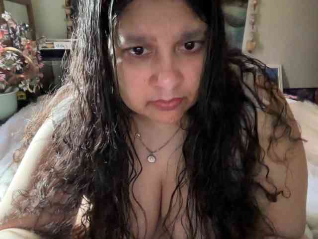 DUMBHOEMELANIE webcam