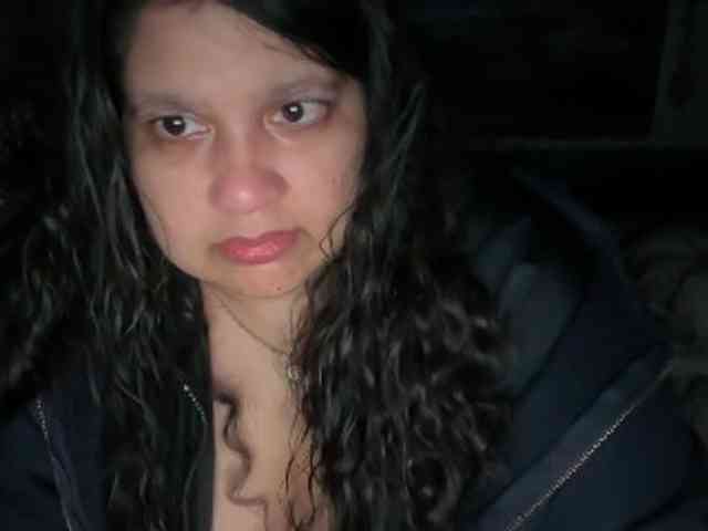 DUMBHOEMELANIE DUMBHOEMELANIE