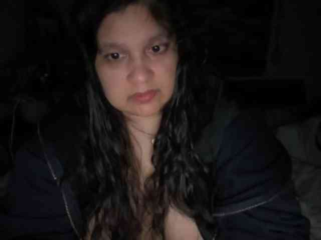 DUMBHOEMELANIE webcam