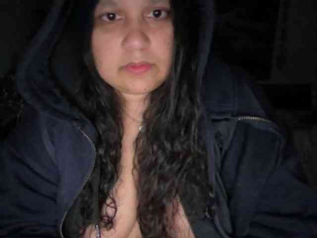 DUMBHOEMELANIE webcam