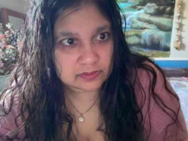 DUMBHOEMELANIE webcam
