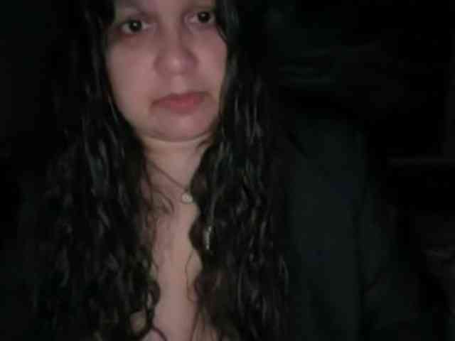 DUMBHOEMELANIE webcam