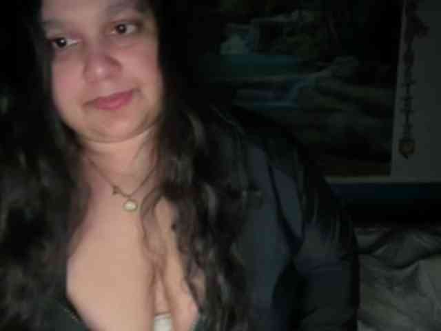 DUMBHOEMELANIE webcam