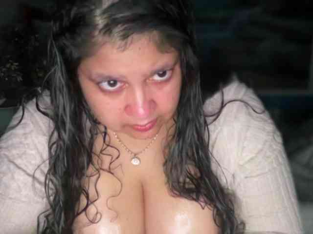 DUMBHOEMELANIE webcam