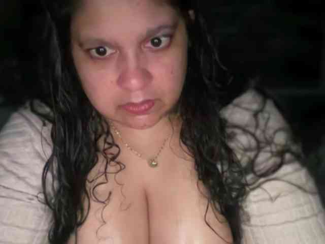 DUMBHOEMELANIE webcam