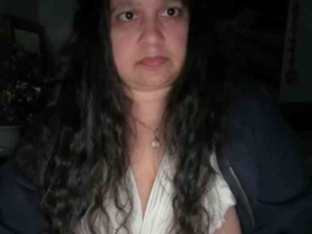 DUMBHOEMELANIE DUMBHOEMELANIE