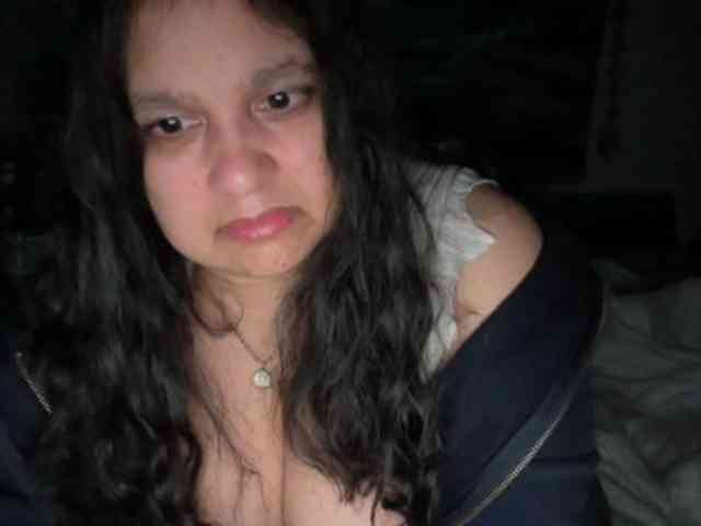 DUMBHOEMELANIE webcam