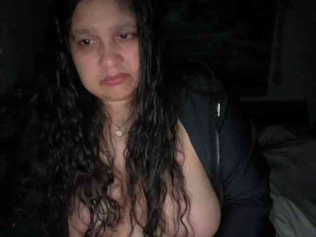 DUMBHOEMELANIE webcam