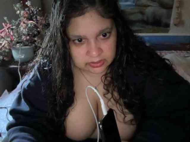 DUMBHOEMELANIE webcam