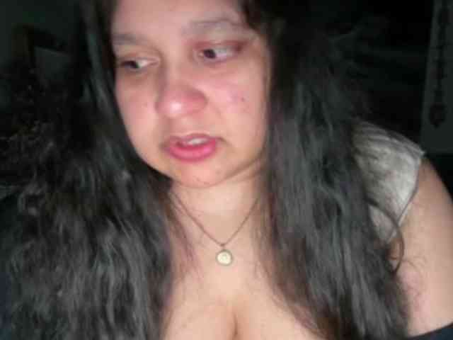 DUMBHOEMELANIE webcam