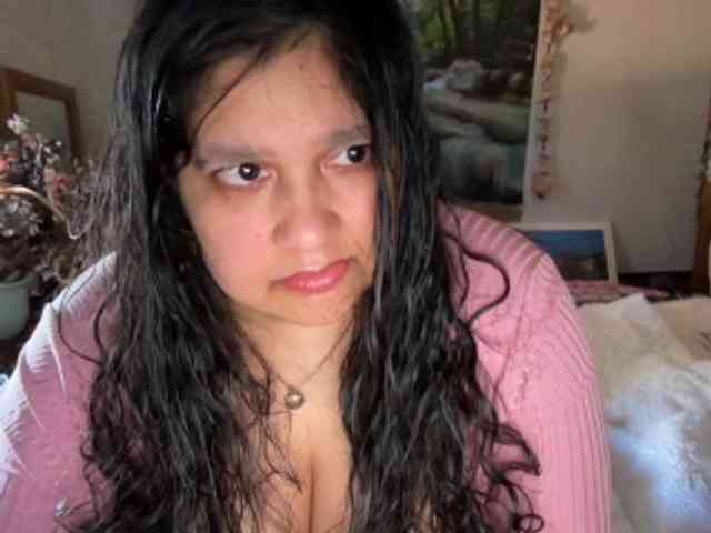 DUMBHOEMELANIE webcam