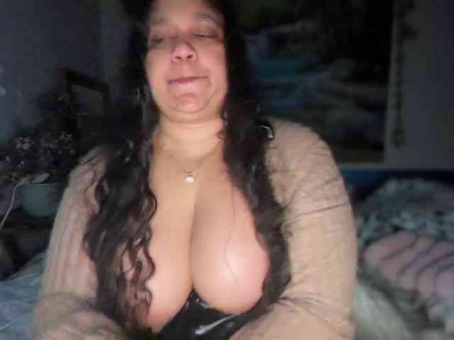DUMBHOEMELANIE webcam