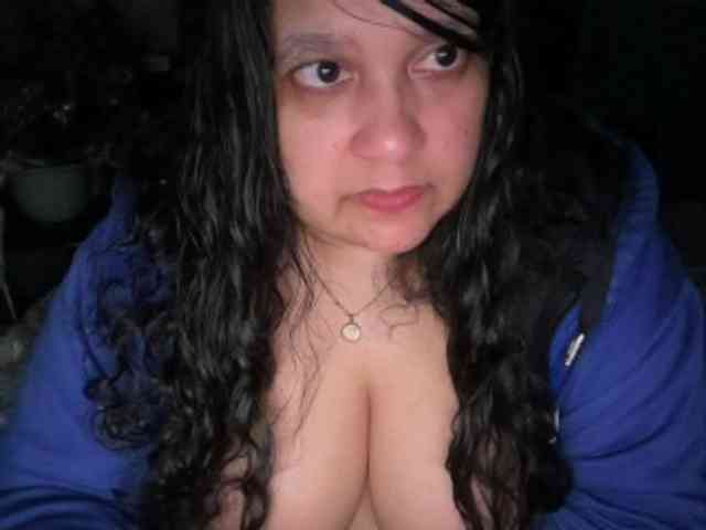 DUMBHOEMELANIE webcam