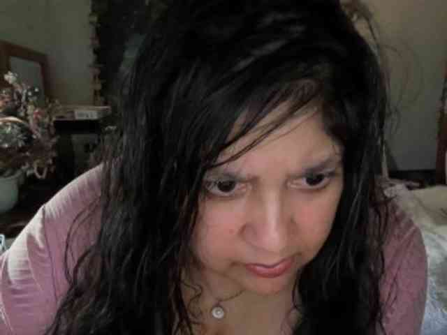 DUMBHOEMELANIE webcam
