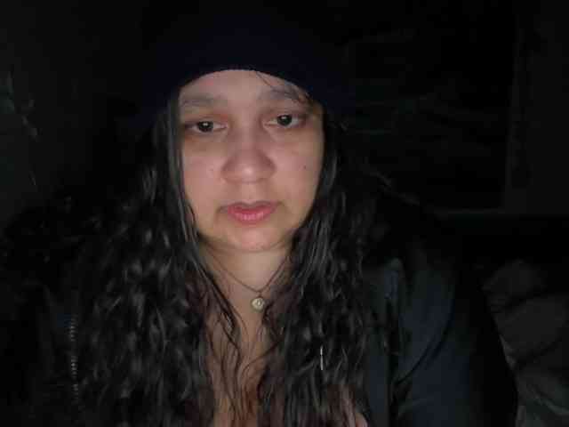 DUMBHOEMELANIE webcam