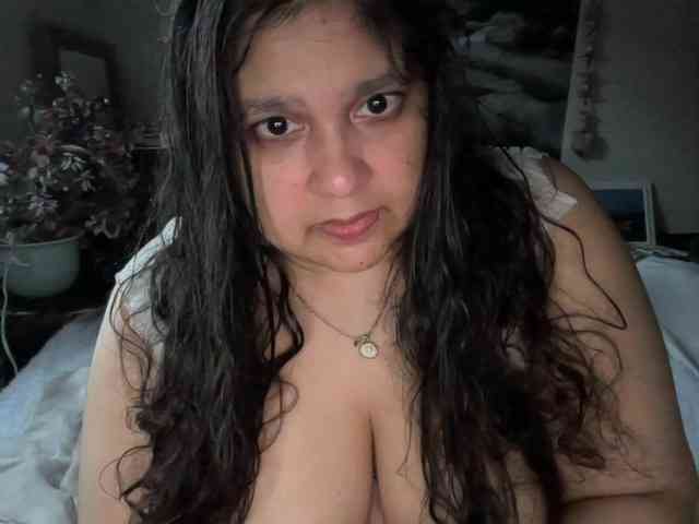 DUMBHOEMELANIE webcam