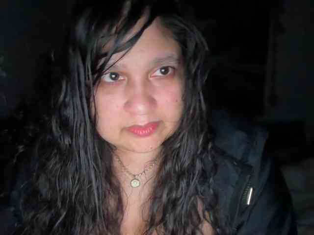 DUMBHOEMELANIE webcam