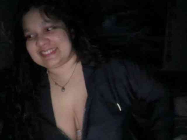 DUMBHOEMELANIE webcam