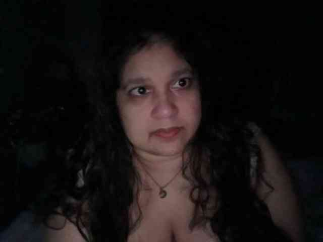 DUMBHOEMELANIE webcam