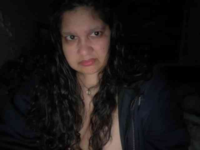 DUMBHOEMELANIE webcam