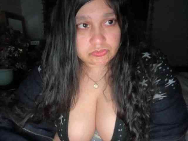 DUMBHOEMELANIE webcam