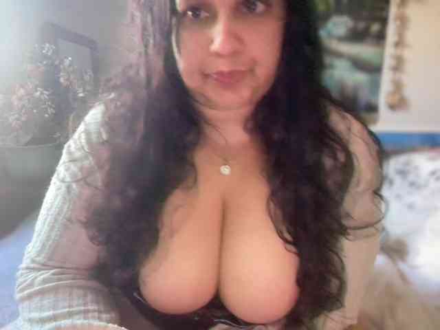 DUMBHOEMELANIE webcam