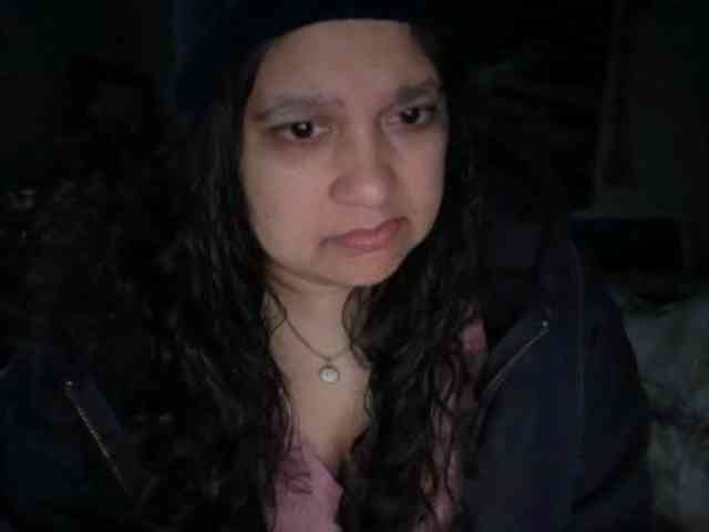 DUMBHOEMELANIE webcam