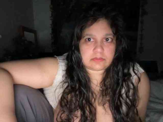 DUMBHOEMELANIE webcam
