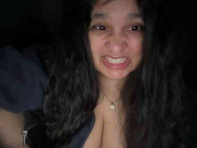 DUMBHOEMELANIE webcam