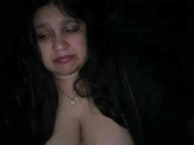 DUMBHOEMELANIE webcam