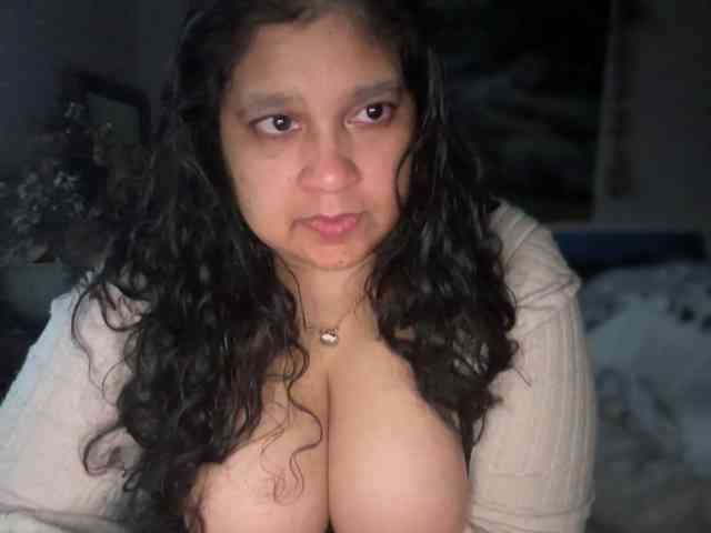 DUMBHOEMELANIE webcam