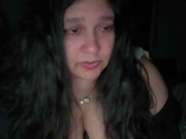 DUMBHOEMELANIE webcam