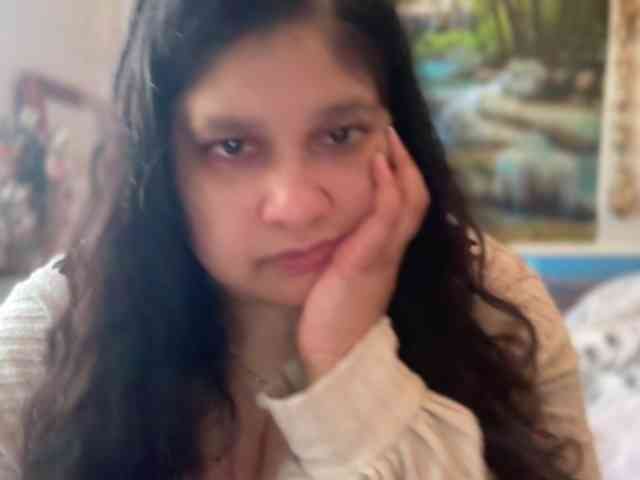 DUMBHOEMELANIE webcam
