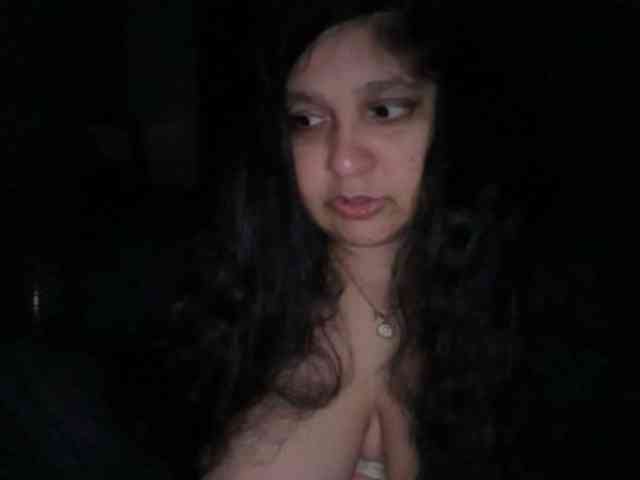 DUMBHOEMELANIE webcam