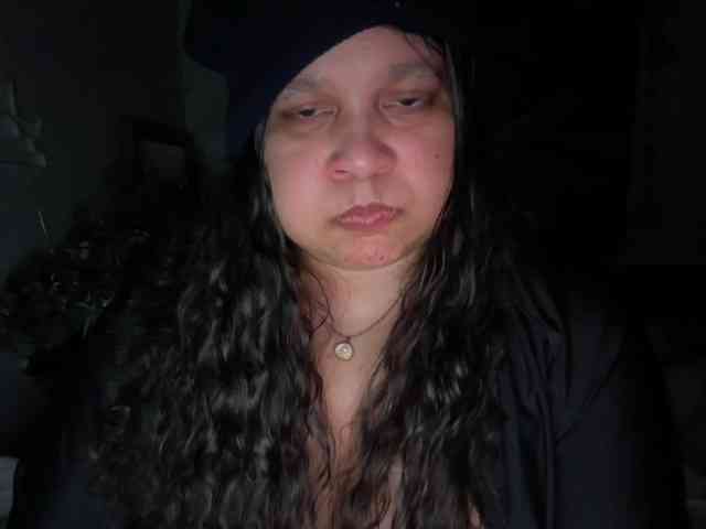 DUMBHOEMELANIE webcam