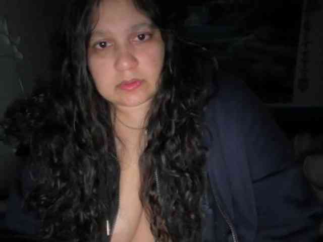 DUMBHOEMELANIE webcam