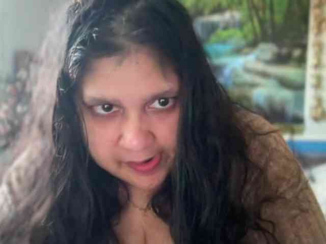 DUMBHOEMELANIE webcam