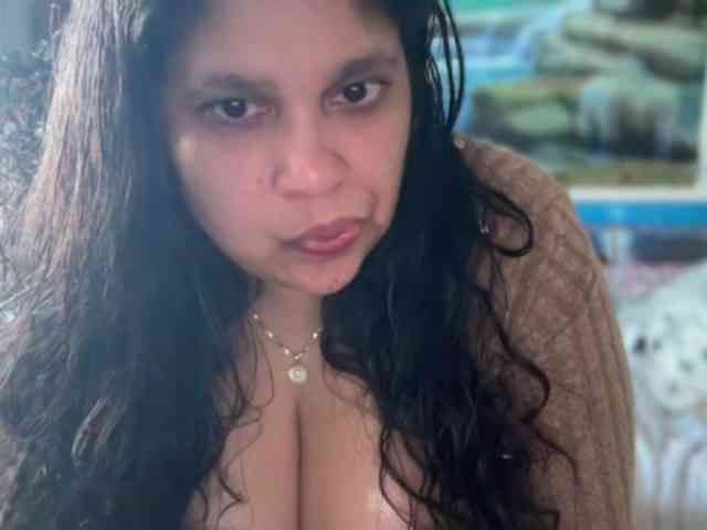 DUMBHOEMELANIE webcam