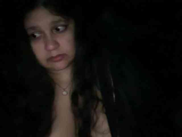 DUMBHOEMELANIE webcam