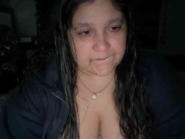 DUMBHOEMELANIE webcam