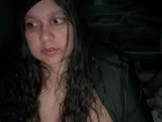 DUMBHOEMELANIE webcam