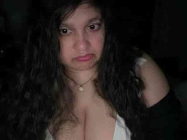 DUMBHOEMELANIE DUMBHOEMELANIE