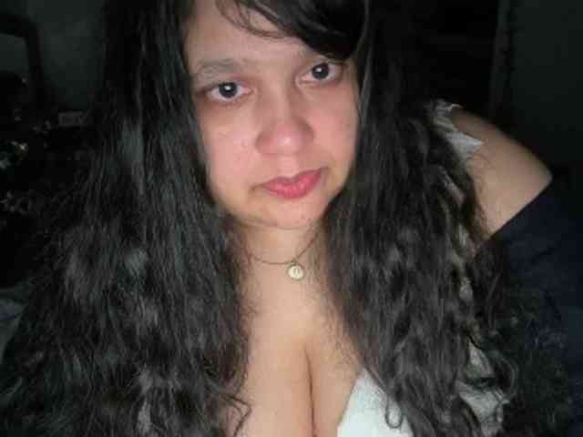 DUMBHOEMELANIE DUMBHOEMELANIE