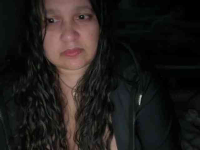 DUMBHOEMELANIE webcam