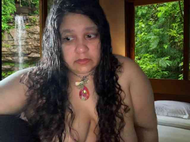 DUMBHOEMELANIE webcam