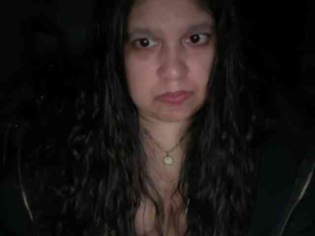 DUMBHOEMELANIE webcam