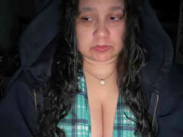 DUMBHOEMELANIE webcam