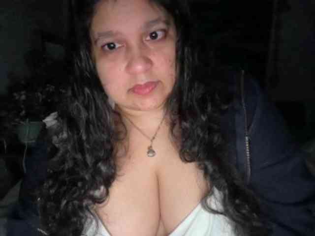 DUMBHOEMELANIE DUMBHOEMELANIE